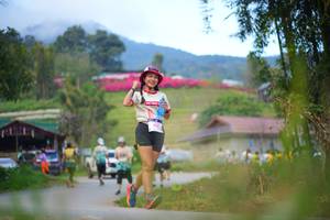 BIB: 
                            <button type="button" onclick="openModal(19205683)" class="btn btn-primary btn-sm float-right btn-popup" data-toggle="modal" data-target=".modal-high-quality">
                        <i class="fas fa-shopping-cart"></i> Add to Cart
                    </button>
                                            <button type="button" onclick="isThisMe(19205683, true)" class="btn btn-success btn-sm float-right btn-popup btn-isme hidden" data-toggle="tooltip" data-placement="bottom" title="นี่คือรูปของคุณใช่ไหม คลิกที่นี่เพื่อเอาเข้าอัลบั้ม">
                        <i class="fas fa-plus"></i> Add to album
                    </button>
                    <button type="button" onclick="isThisMe(19205683, false)" class="btn btn-warning btn-sm float-right btn-popup btn-isnotme hidden">
                        <i class="fas fa-ban"></i> Remove from album
                    </button>